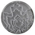 R&M Maple Leaves Cookie Cutters Set of 5
