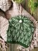 Bini Christmas trees Hat