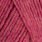Rhubarb (10094B)