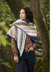 Rowan Designer Collective Accessories - 2024