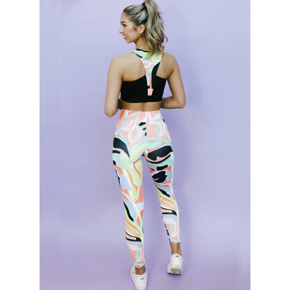 XS-S-M-L-XL
