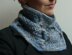 Powder Snow Cowl