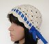 Cloche of Shells 12-088