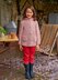 Bergere de France Magazine 180