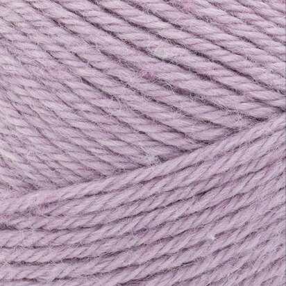 Buy Synthetic Polyester Yarn Online At Best Price