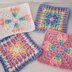 Cwtch Blanket