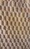 Honeycomb Blanket