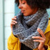 Modern Daily Knitting Field Guide - No.12 - Big Joy