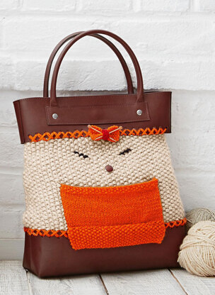 Bergere de France Magazine 181