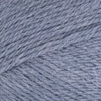 Dusty Blue (674-108)