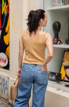 Vivien Top