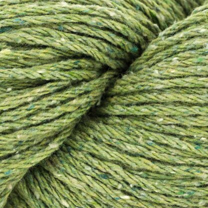 Moss (106)