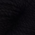 Cast Iron (7745)