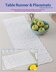 Leisure Arts Beginners Guide to Thread Crochet eBook