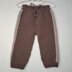 Celtic Baby Pants