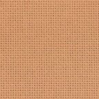 Milk Chocolate (35795A)