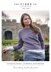 The Fibre Co. Travelling Cable Sweater PDF.