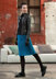 Fatto a Mano 225 Urban by Lang Yarns