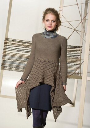 Fatto A Mano Collection 190 by Lang Yarns