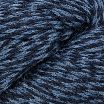 Sapphire Marl (1100)