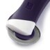 Prym Tracing Wheel Smooth Ergonomic
