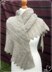 Dizzy's Leicester Shawl