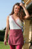 Adriafil Dritto & Rovescio Magazine - 50