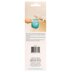 We R Memory Keepers Desktop Dustbin