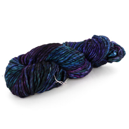 Sombra de Palma (229)