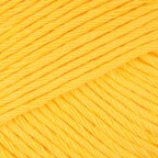 Buttercup Yellow (623)