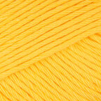 Buttercup Yellow (623)
