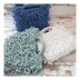 Loop Rope Purse