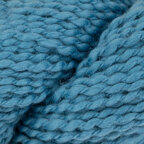 Blue (006)