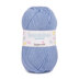 Vintage Blue (7116)