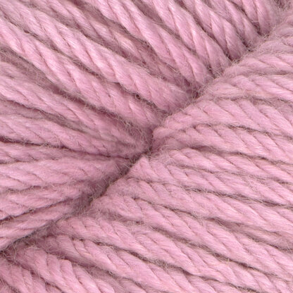 Berroco Vintage Chunky Yarn at WEBS | Yarn.com