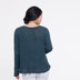 Black Bird Knits Merriman Street Sweater PDF