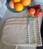 Reusable Produce Bag