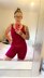 Ultimate playsuit