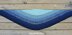 Joyful Josie Shawl