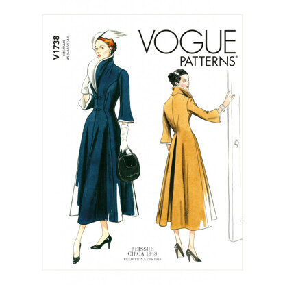slim fit dress slacks 60s Fit N Flare Dress with Choice of Dickeys Collar Variations Detacha   Vintage Fashion Library