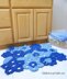 Flower Rug