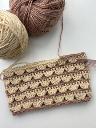Riley Cowl