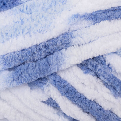 Bernat Baby Blanket 100g