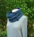 Down Button Cowl - PA-327