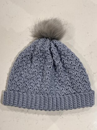 Aspen Hat