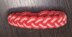 Collar six