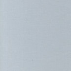 Grey (1157)