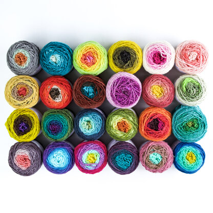 .Brights