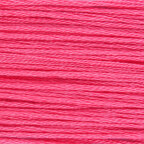 Paintbox Crafts Stickgarn Mouliné - Pink Hydrangea (21)