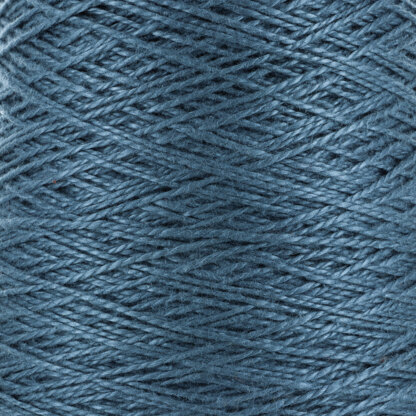 Grayed Blue (2909)